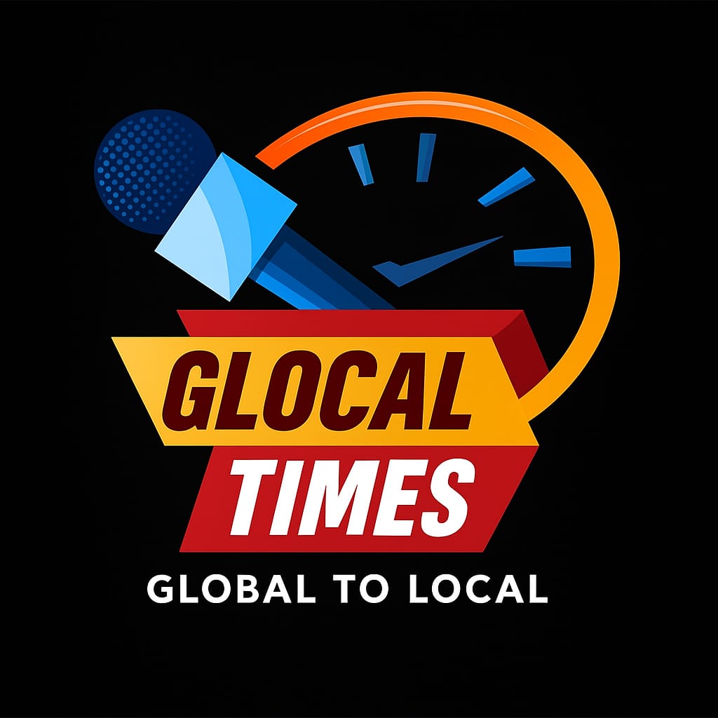 glocaltimes.com